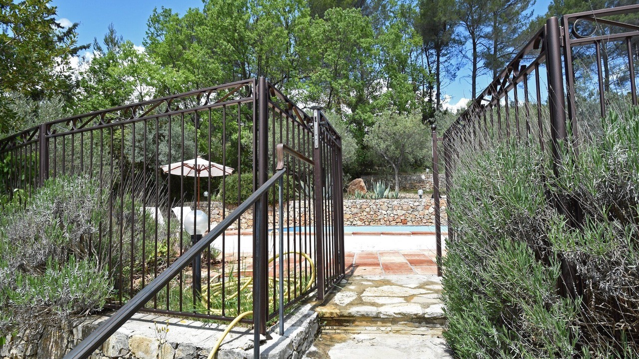 Photo of Outdoor in Draguignan
