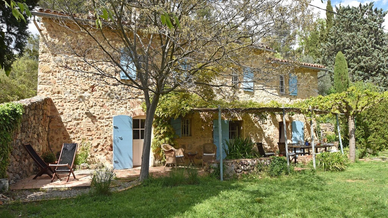 Photo of Outdoor in Draguignan