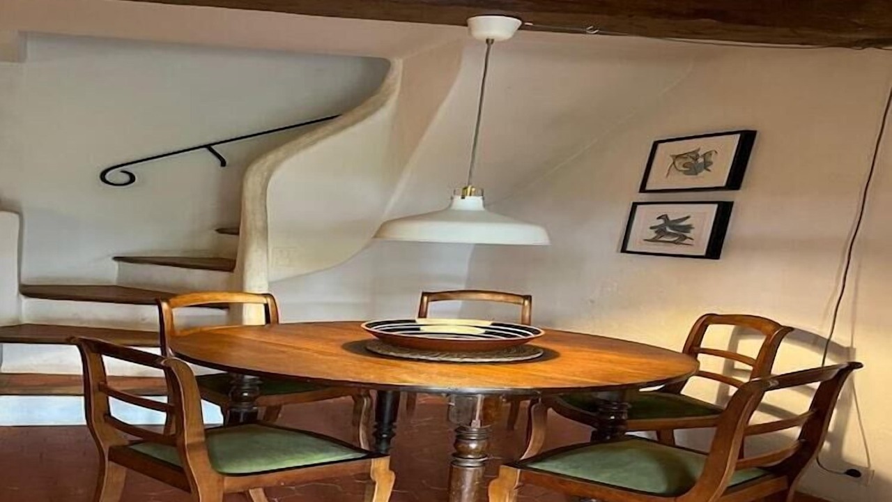 Photo of Livingroom in Draguignan