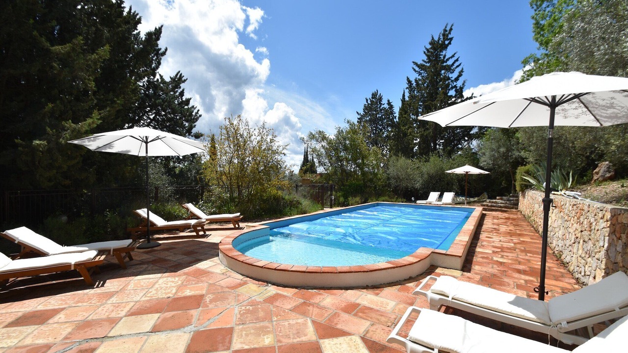 Photo of Outdoor in Draguignan