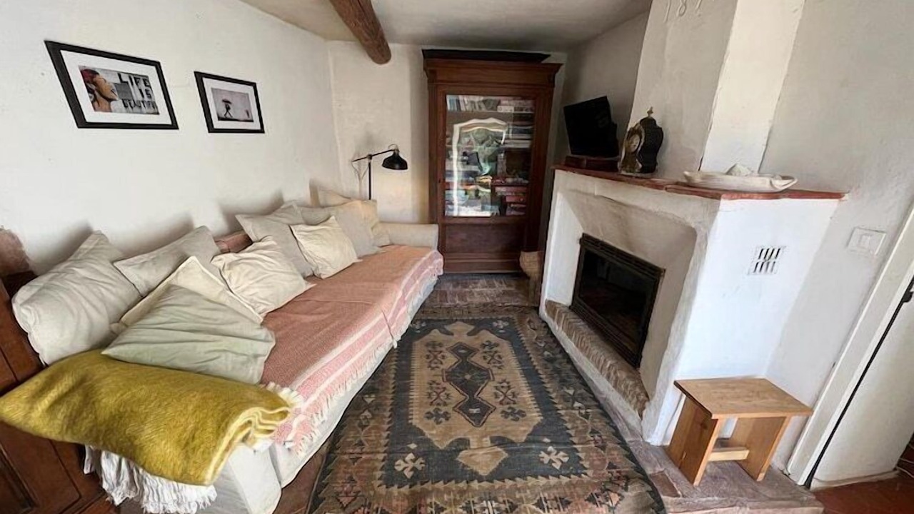 Photo of Livingroom in Draguignan