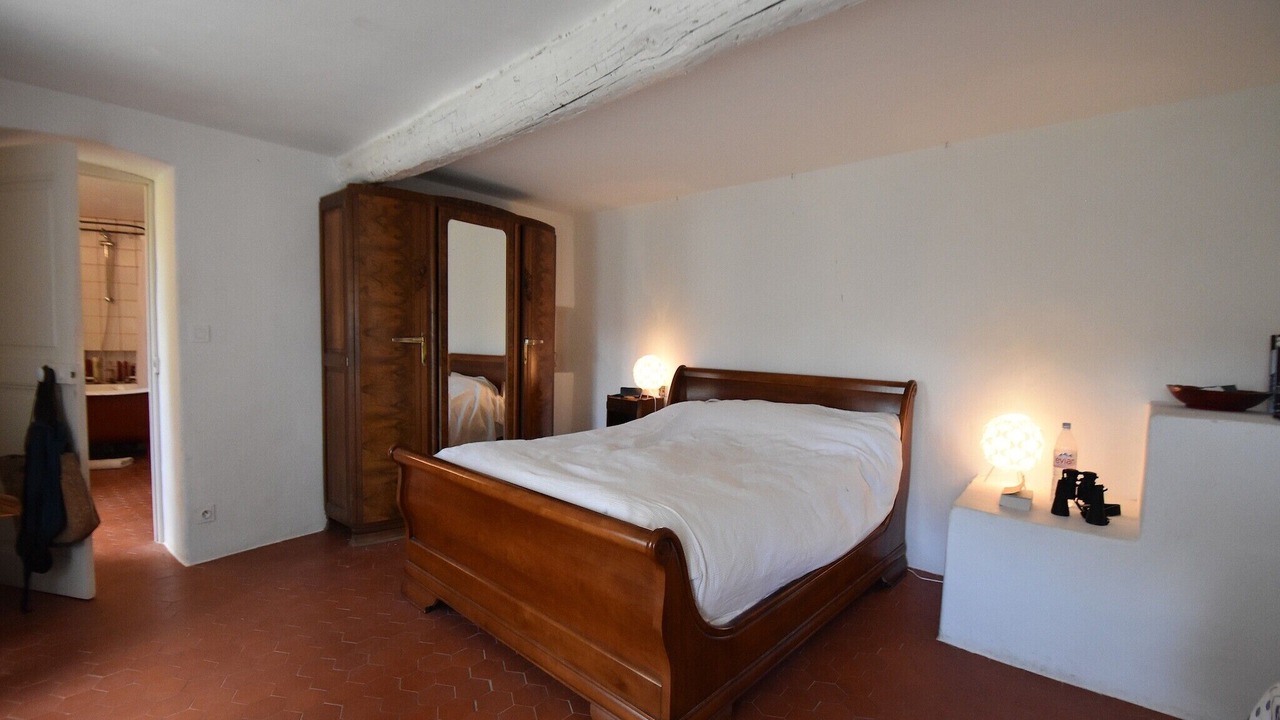 Photo of Others in Draguignan