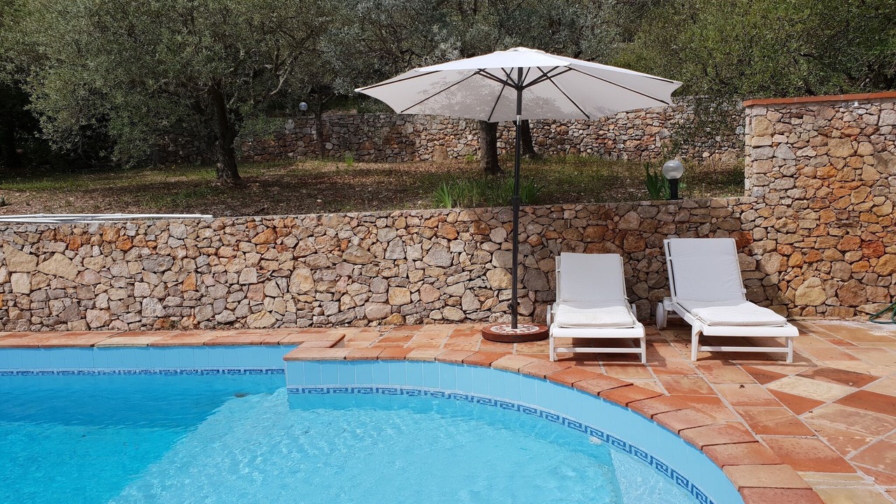 Photo of Outdoor in Draguignan