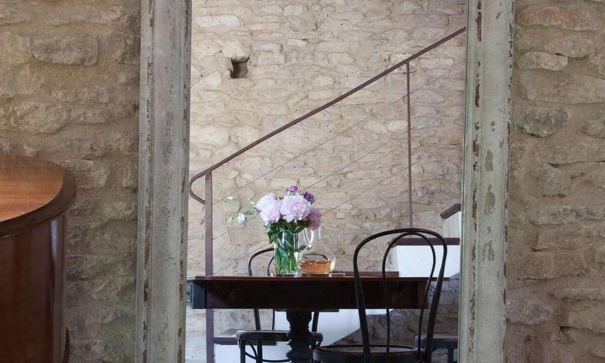 Photo of Others in Gordes