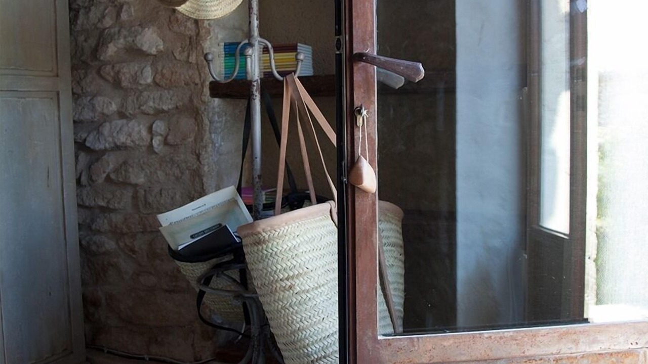 Photo of Outdoor in Gordes