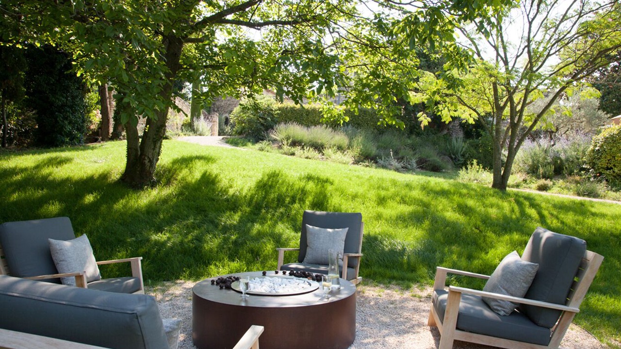 Photo of Outdoor in Gordes