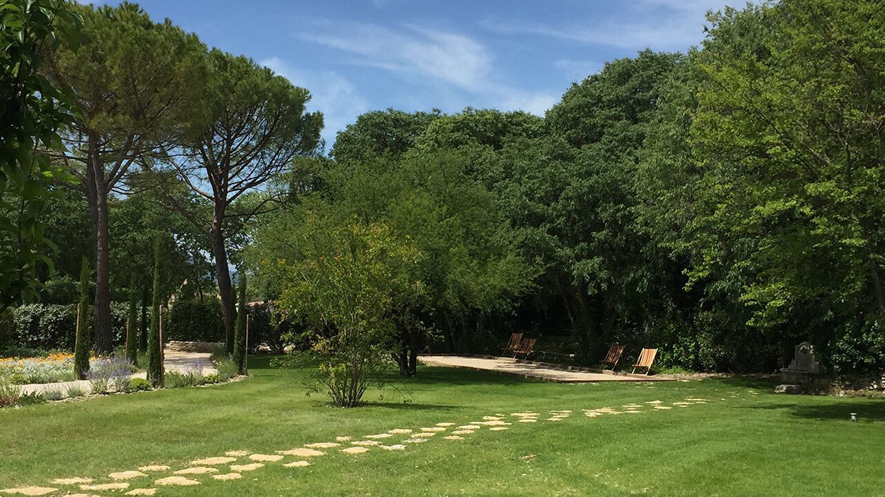 Photo of Outdoor in Gordes