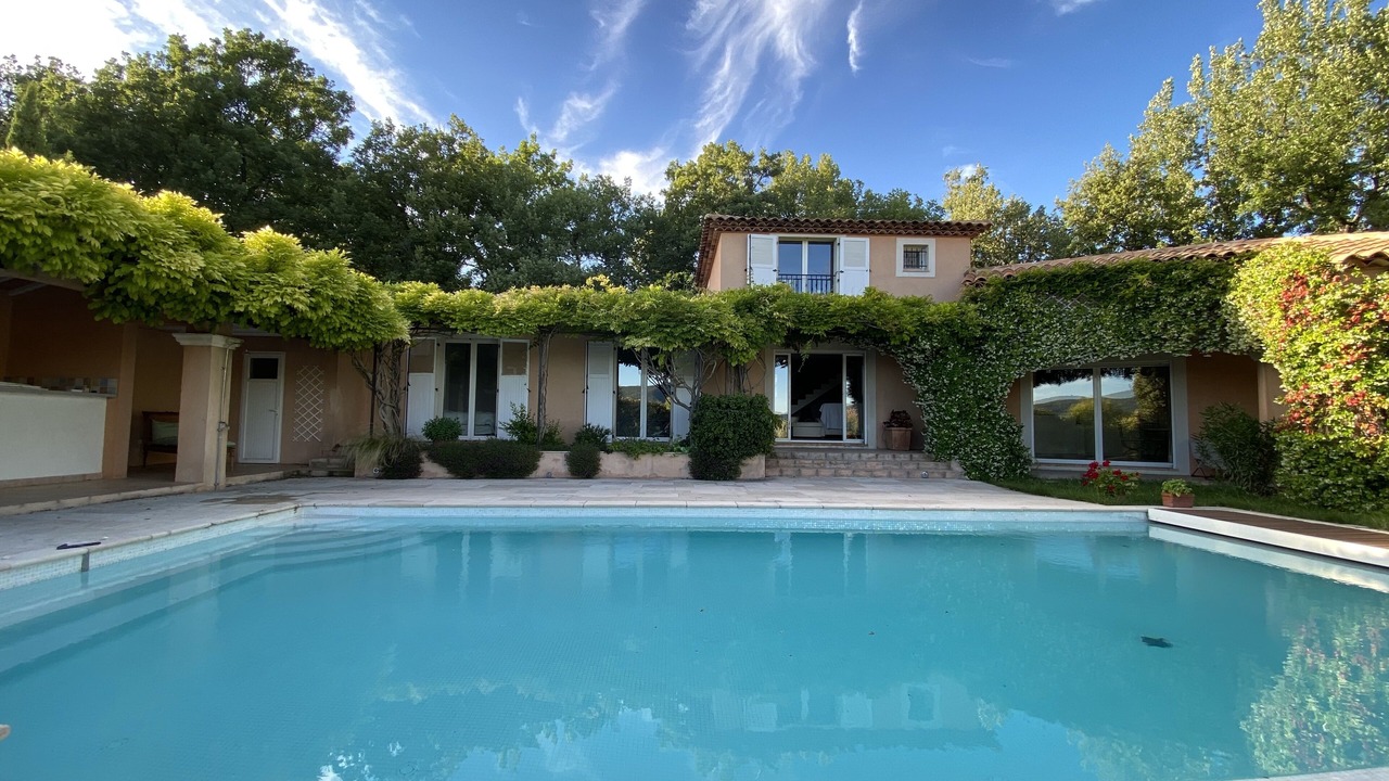 Photo of Outdoor in Gareoult