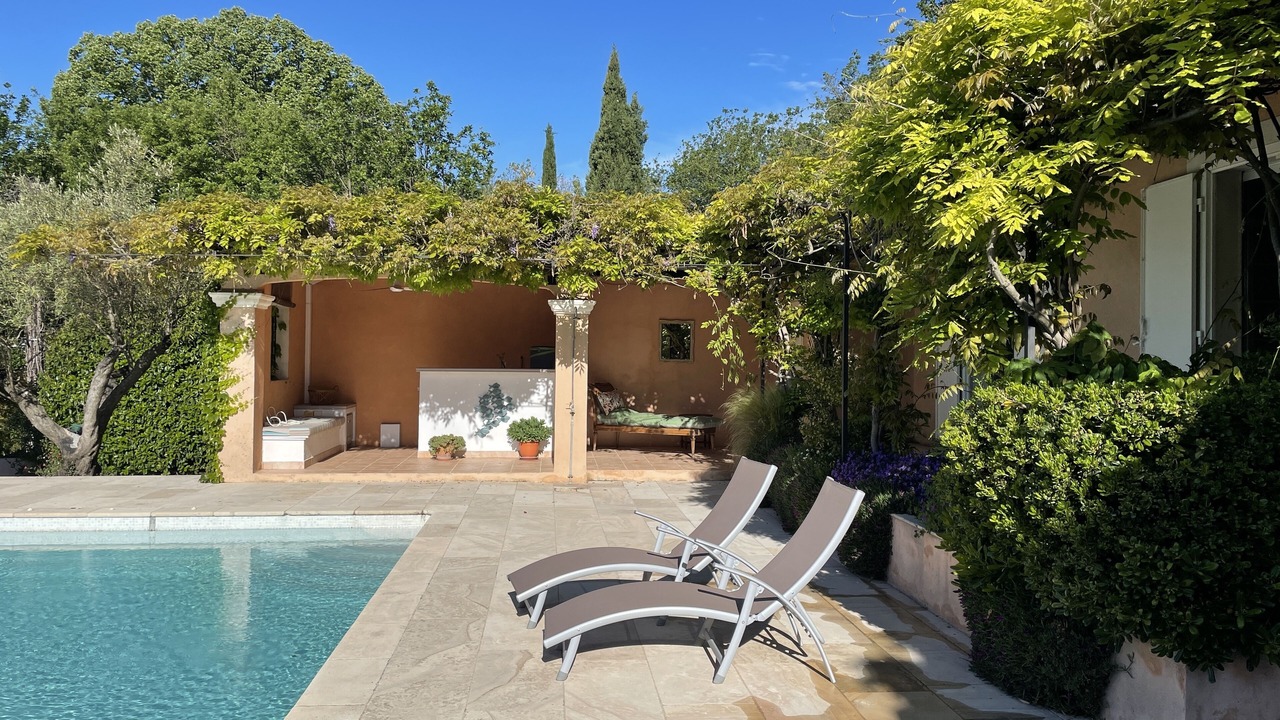 Photo of Outdoor in Gareoult