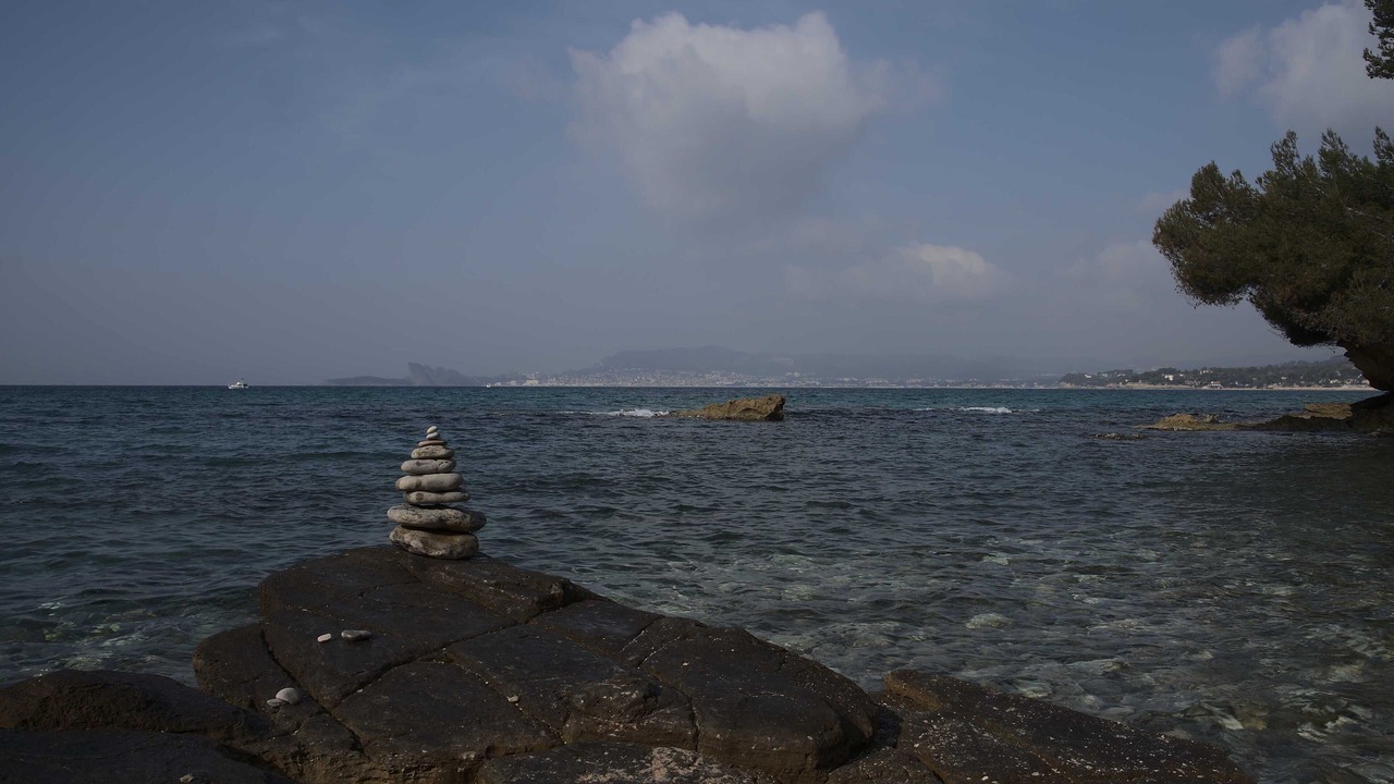 Photo of Others in La Madrague