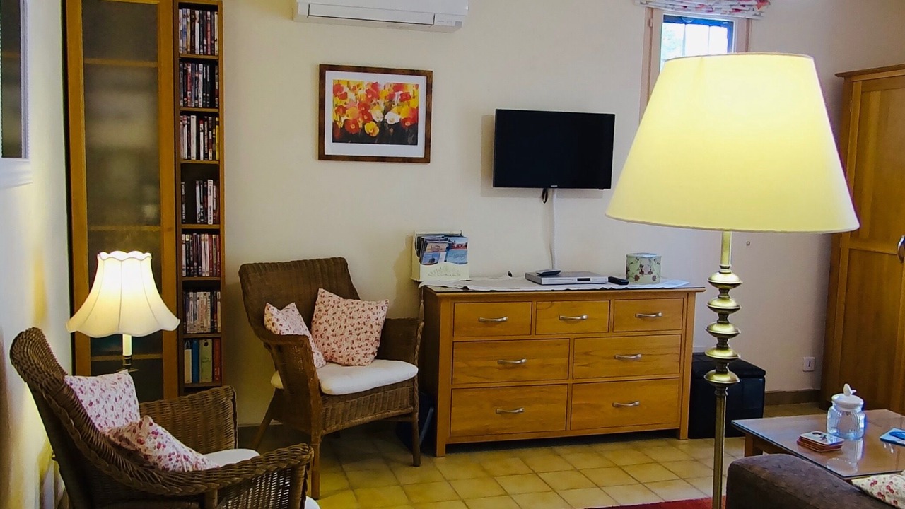 Photo of Others in Saint-Saturnin-les-Apt