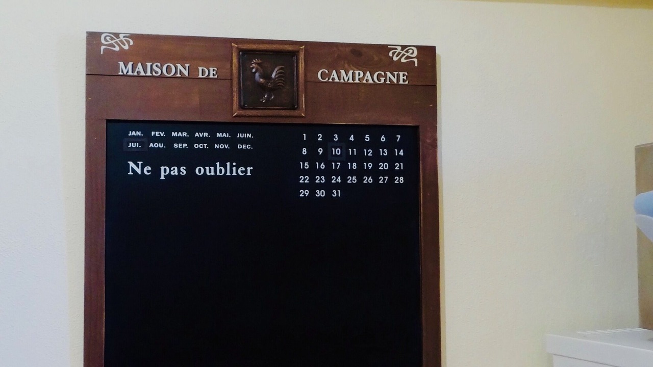 Photo of Others in Saint-Saturnin-les-Apt