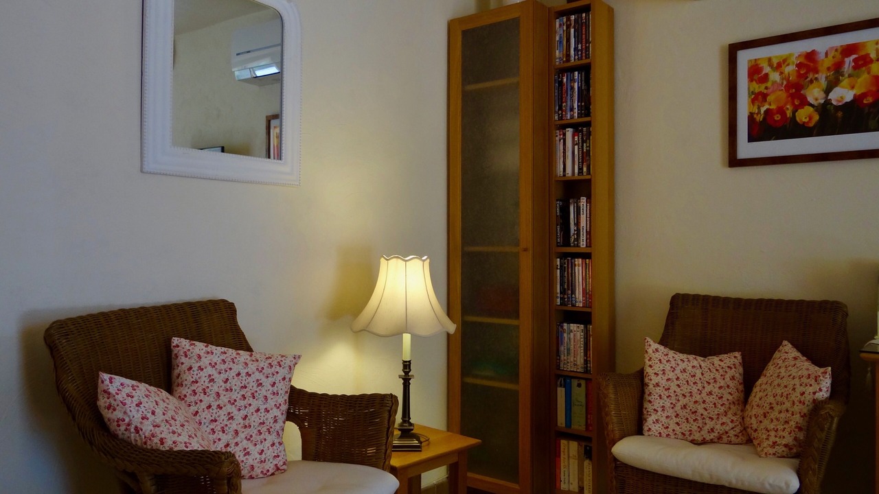 Photo of Others in Saint-Saturnin-les-Apt