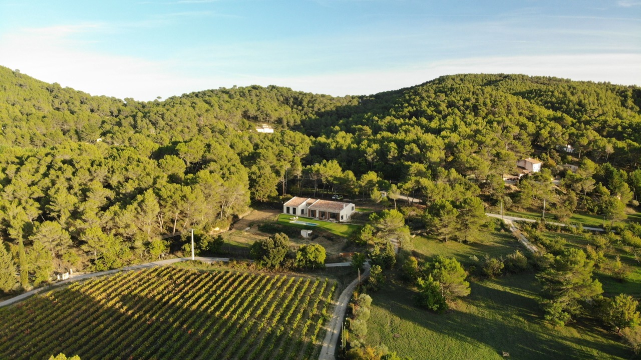 Photo of Outdoor in Rognes