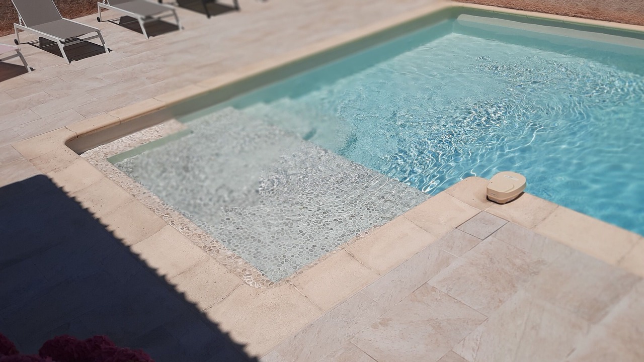 Photo of Outdoor in La Bouverie