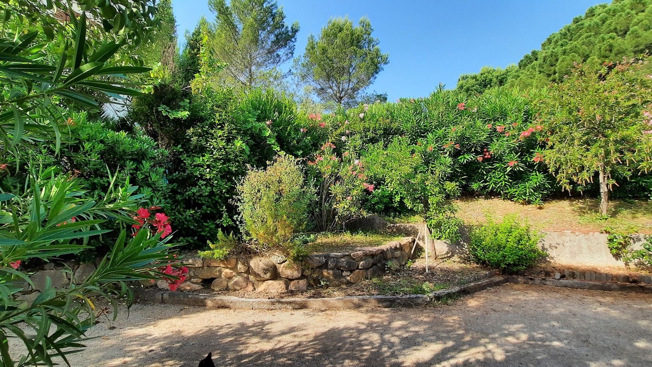 Photo of Outdoor in La Bouverie