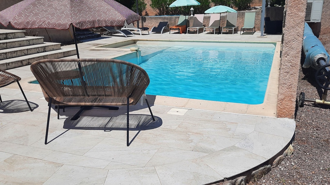 Photo of Outdoor in La Bouverie