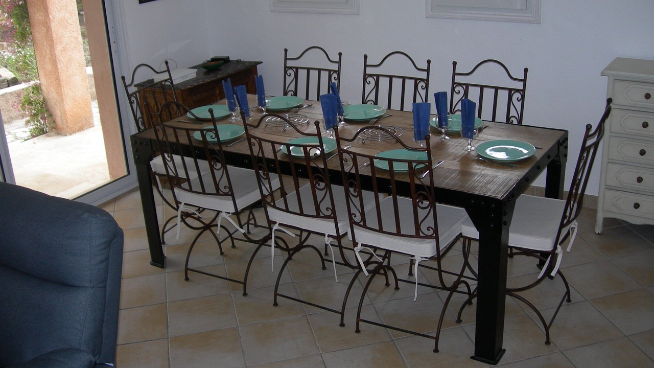 Photo of Others in La Bouverie