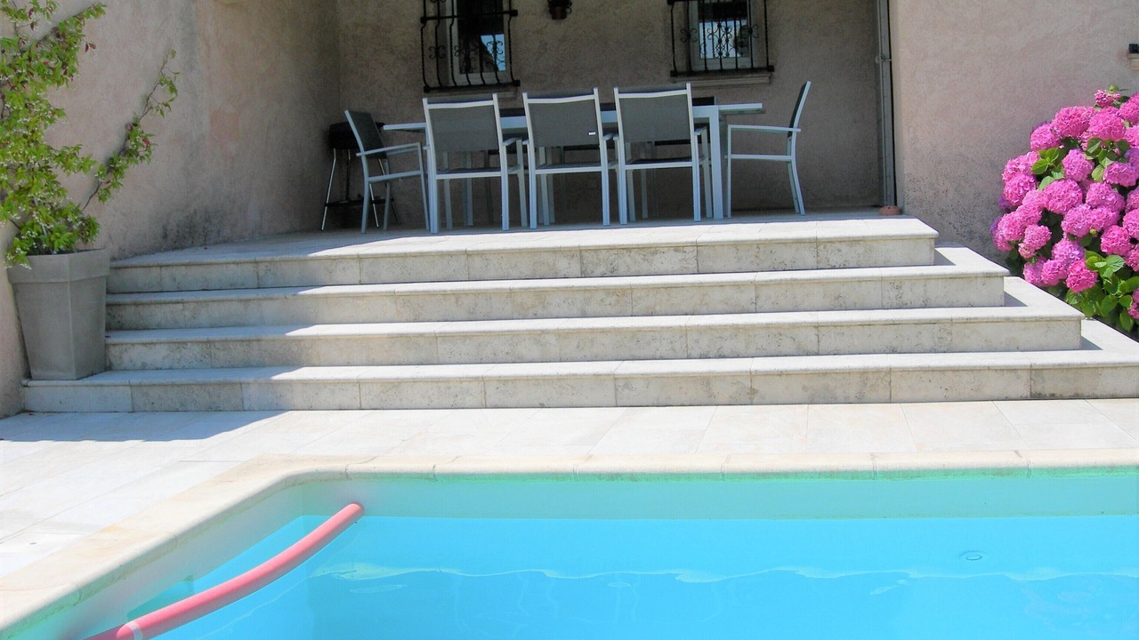 Photo of Outdoor in La Bouverie