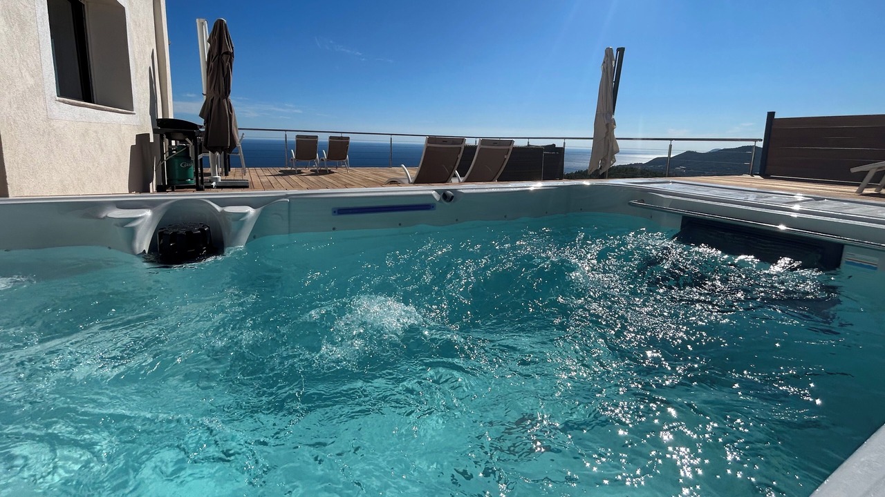Photo of Outdoor in Carqueiranne