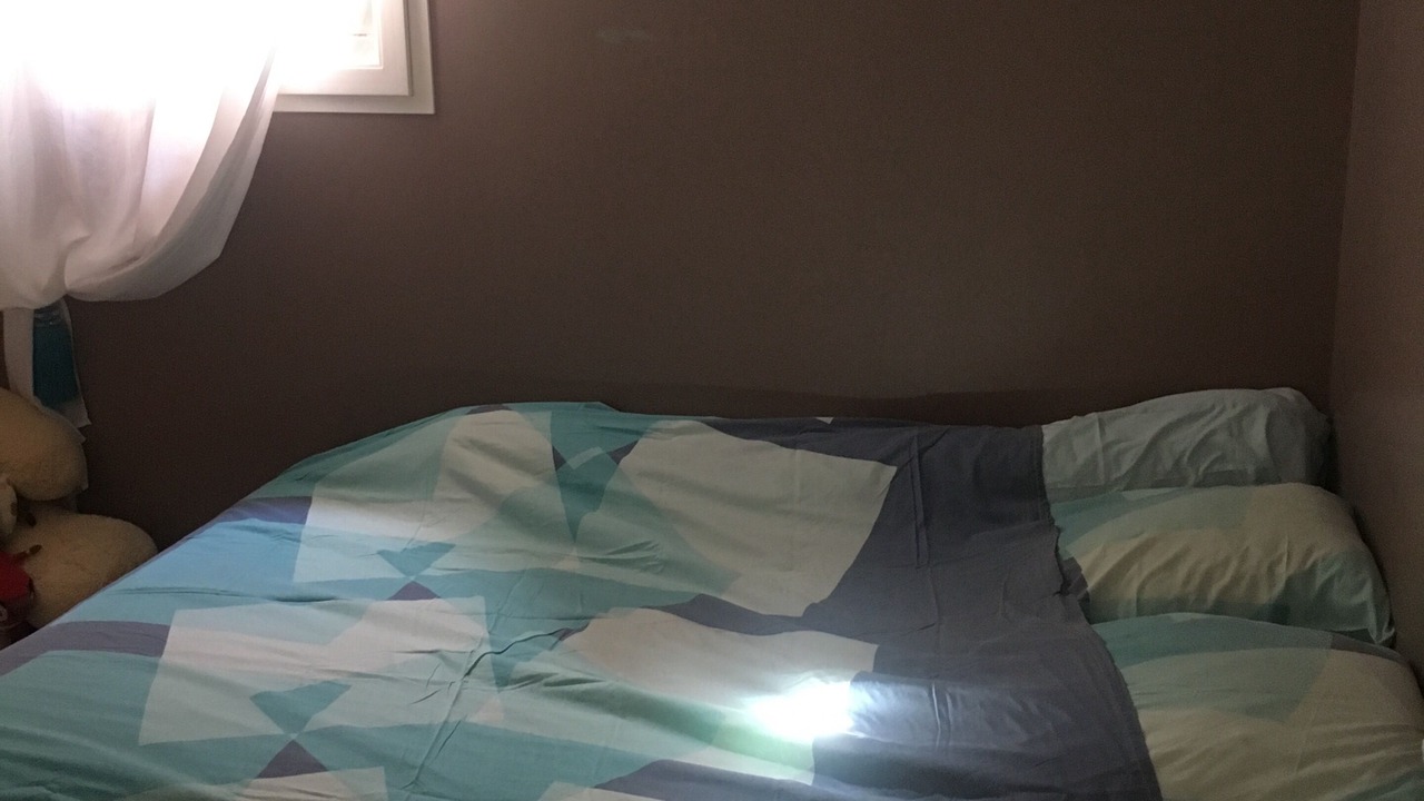 Photo of Bedroom in La Tour-d'Aigues