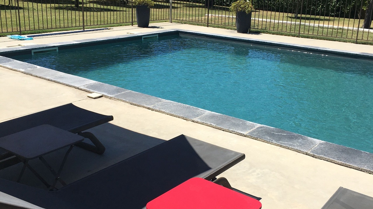 Photo of Outdoor in La Tour-d'Aigues
