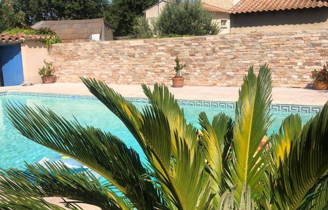 Photo of Outdoor in Manduel