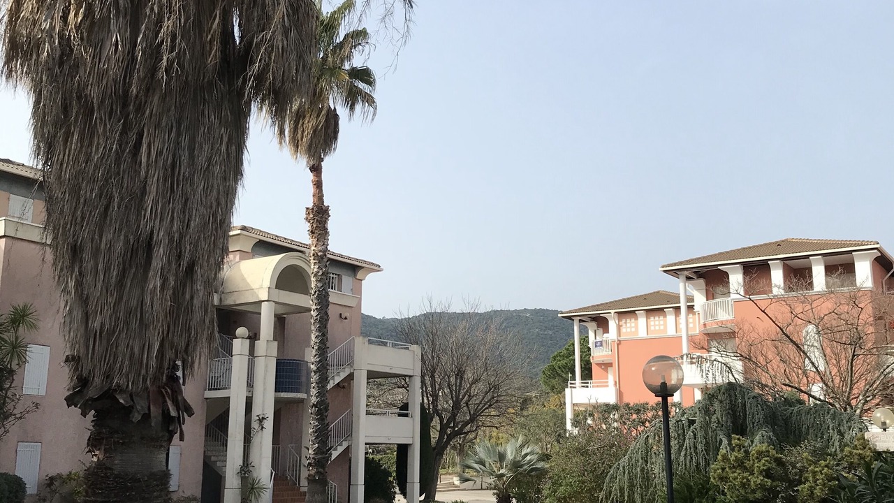 Photo of Outdoor in Cavaliere Beach