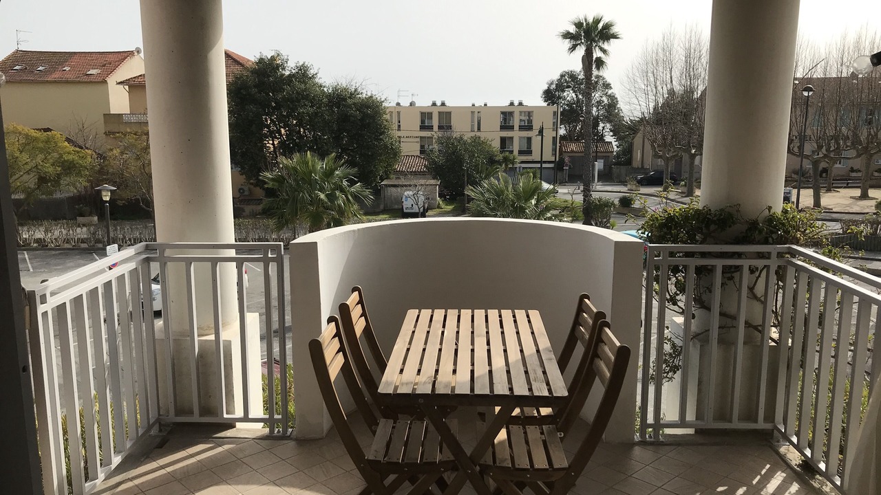 Photo of Outdoor in Cavaliere Beach