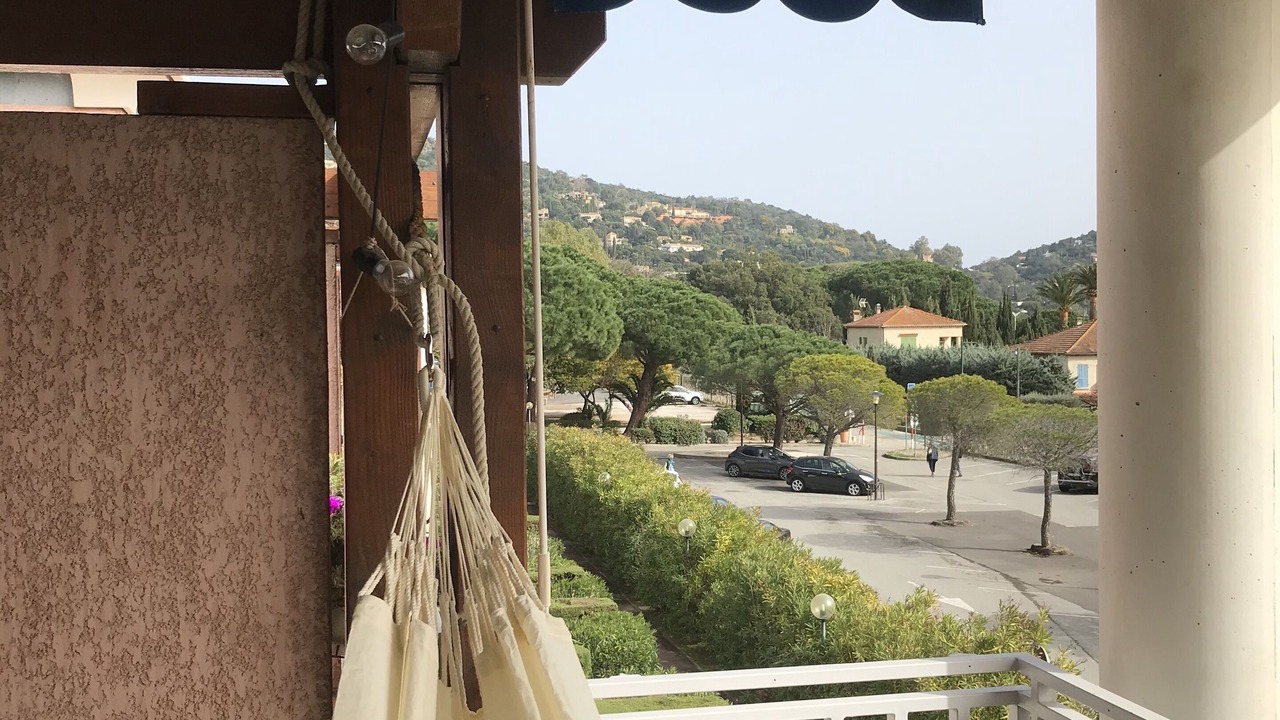 Photo of Outdoor in Cavaliere Beach