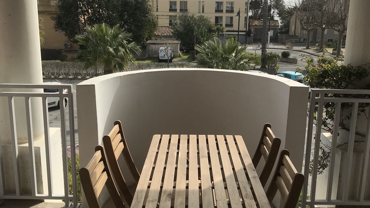 Photo of Outdoor in Cavaliere Beach