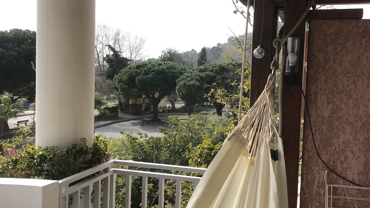 Photo of Outdoor in Cavaliere Beach