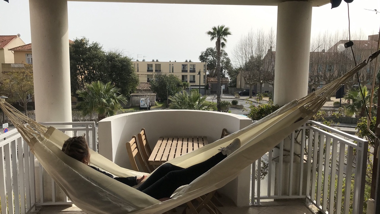 Photo of Outdoor in Cavaliere Beach