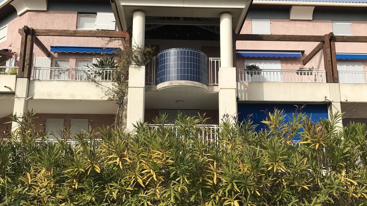Photo of Outdoor in Cavaliere Beach