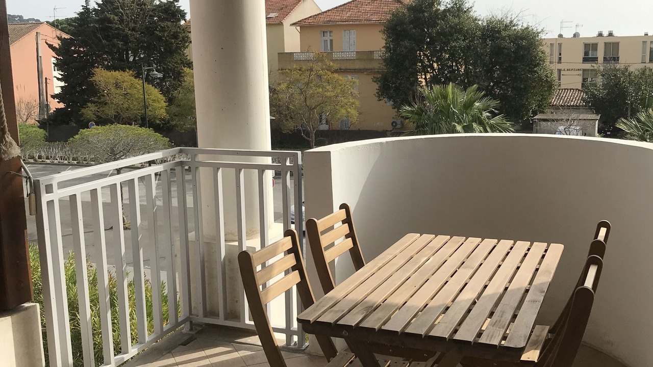 Photo of Outdoor in Cavaliere Beach