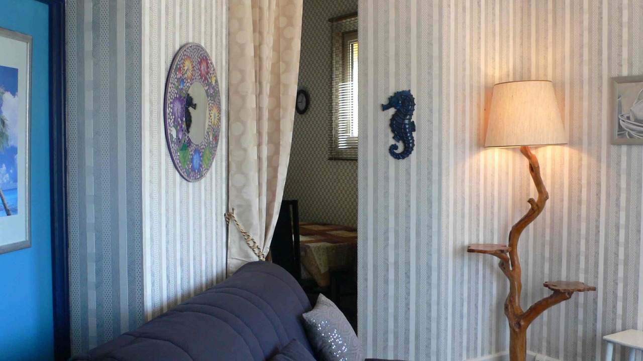 Photo of Livingroom in Buis-les-Baronnies