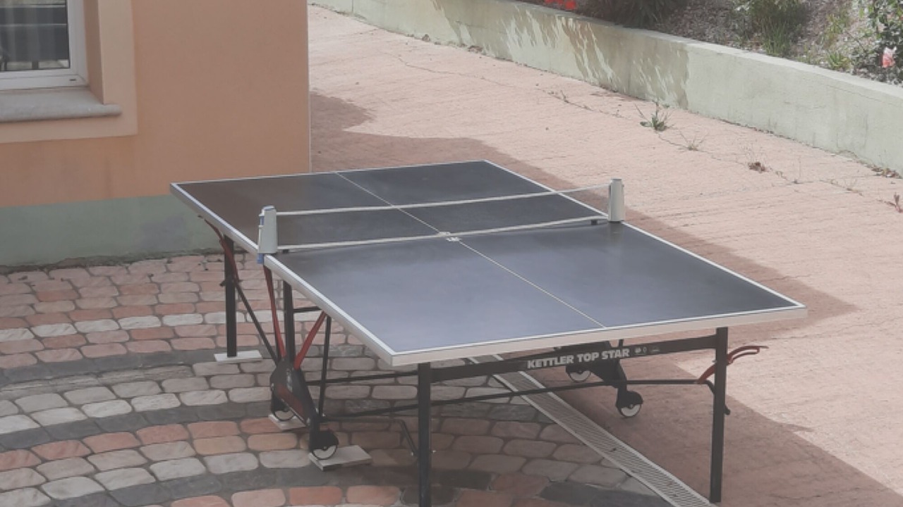 Photo of Outdoor in Buis-les-Baronnies