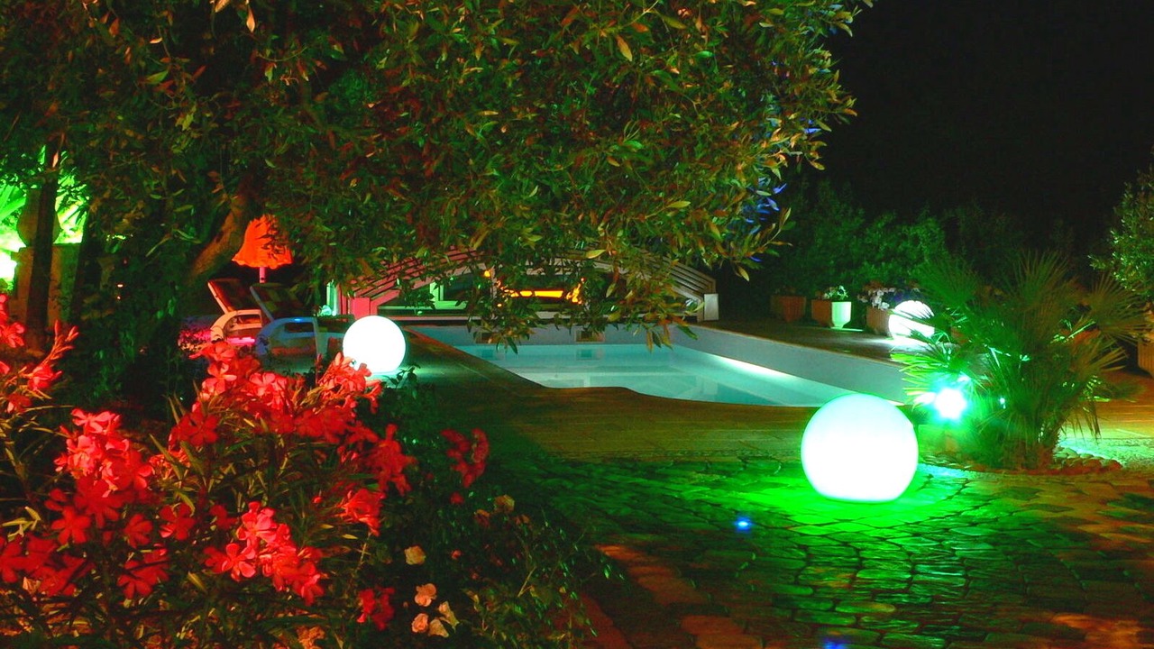 Photo of Outdoor in Buis-les-Baronnies