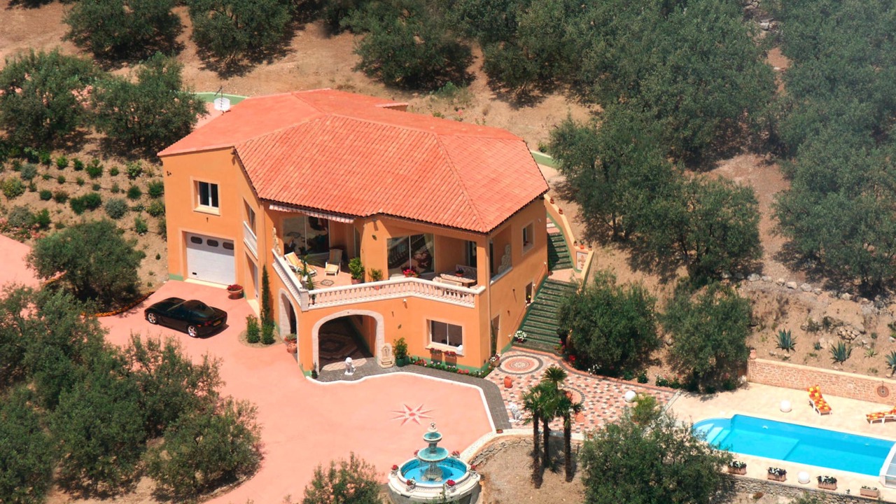 Photo of Outdoor in Buis-les-Baronnies