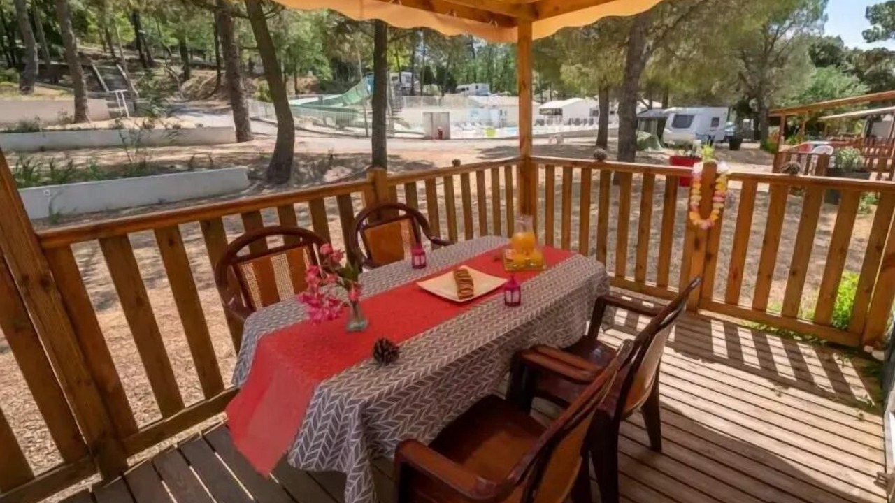 Photo of Outdoor in Mondragon