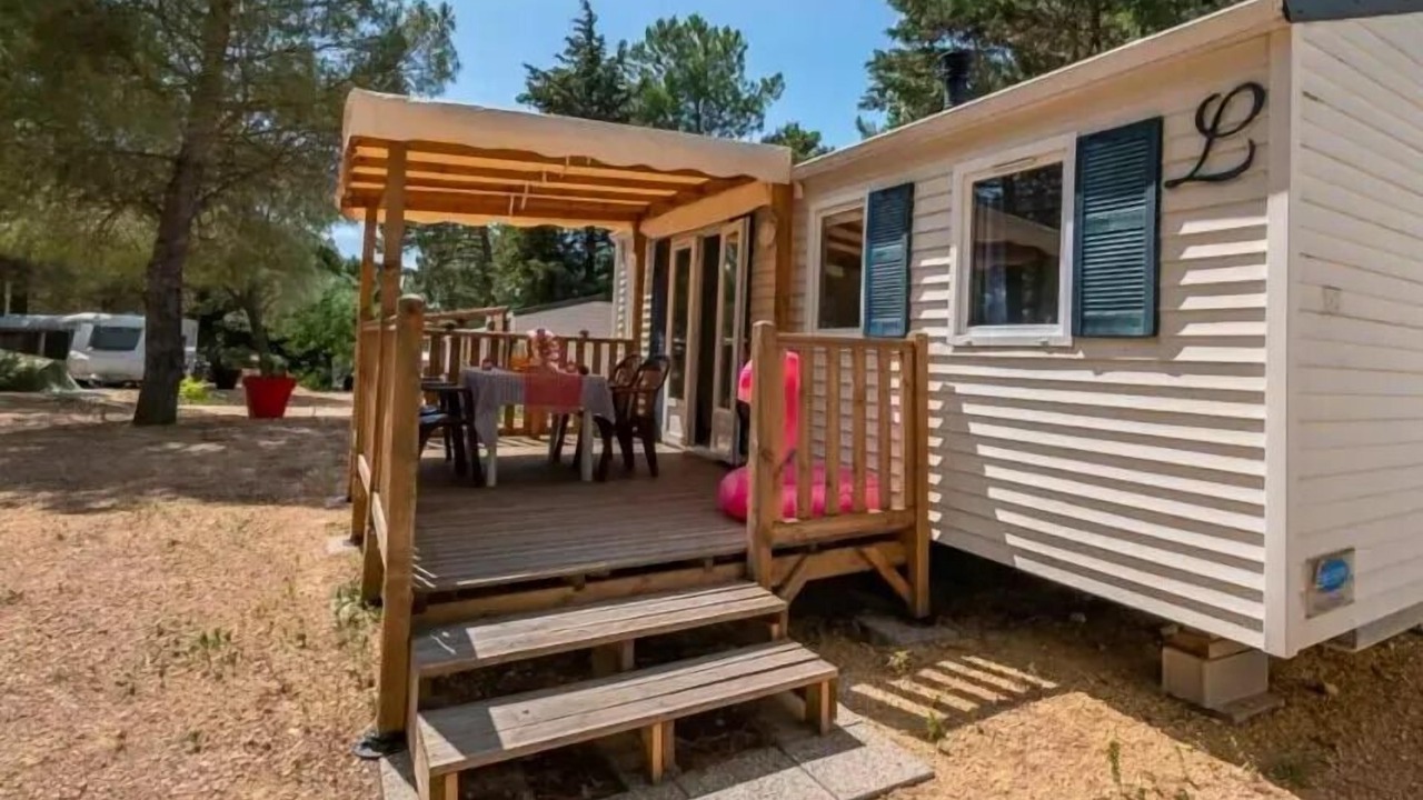 Photo of Outdoor in Mondragon