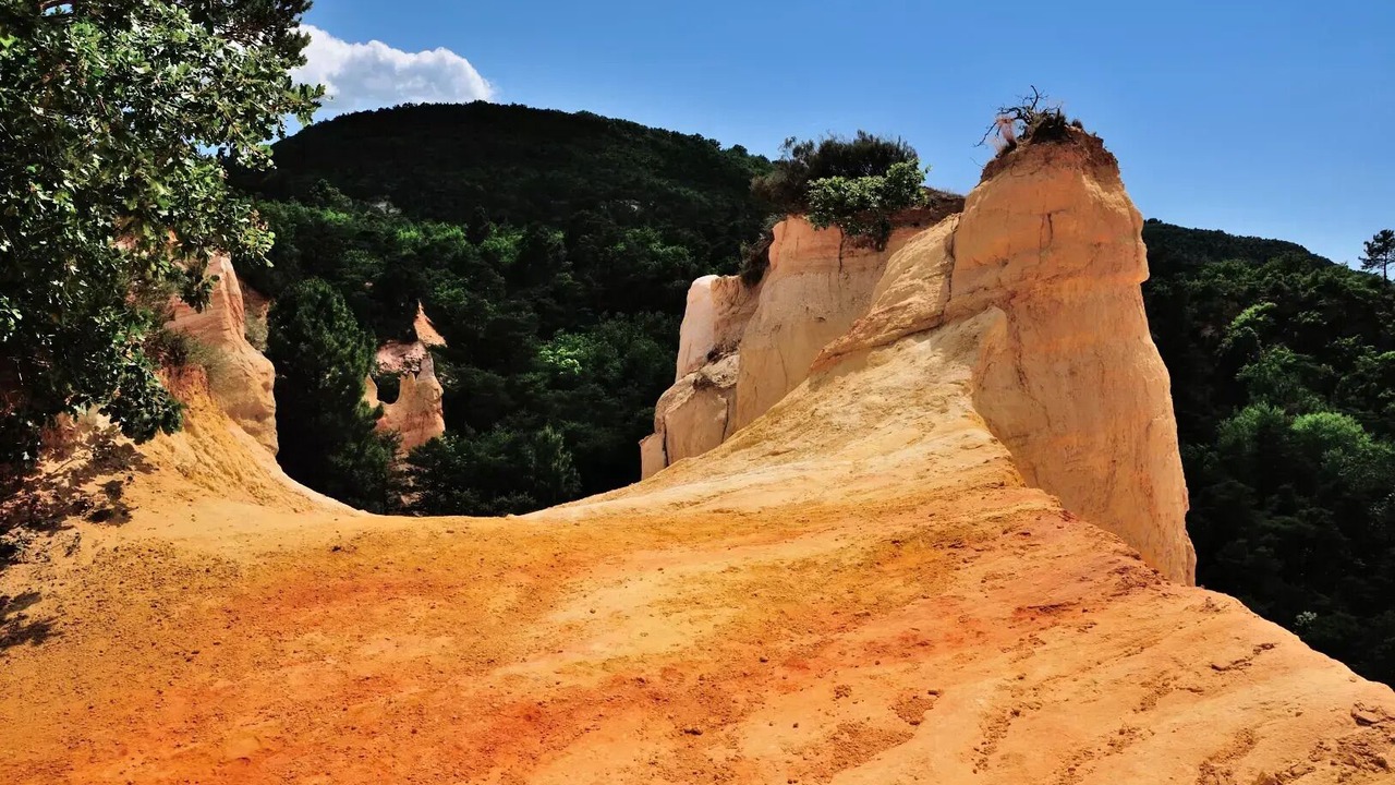 Photo of Others in Mondragon