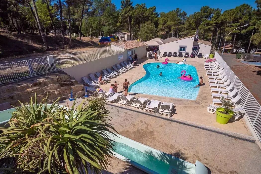 Photo of Outdoor in Mondragon