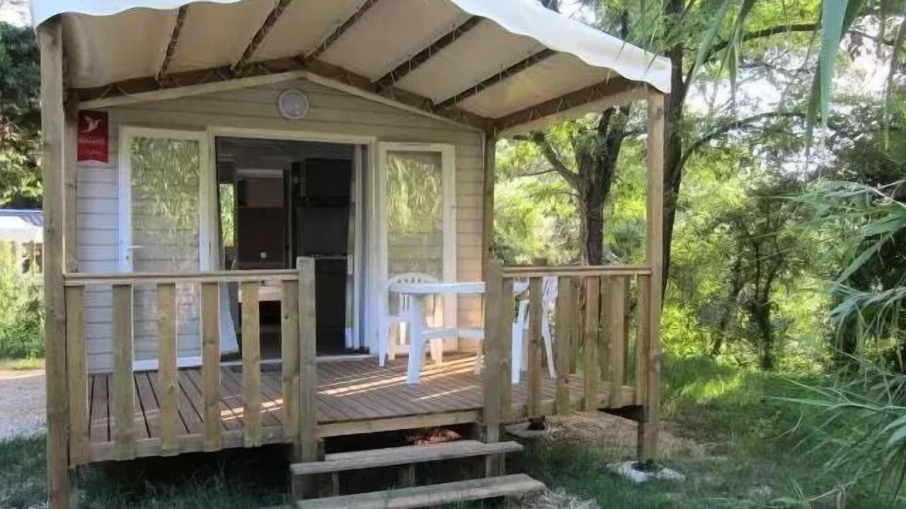 Photo of Outdoor in Mondragon