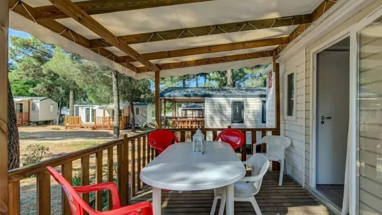Photo of Outdoor in Mondragon