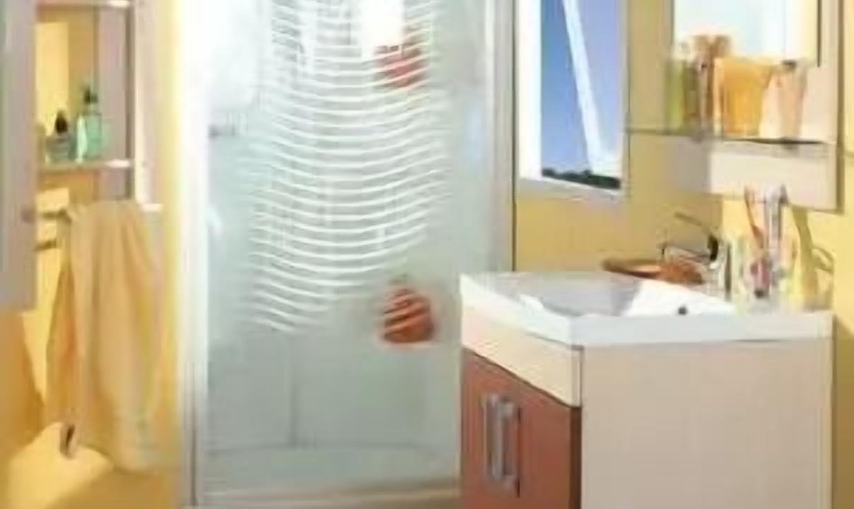 Photo of Bathroom in Mondragon