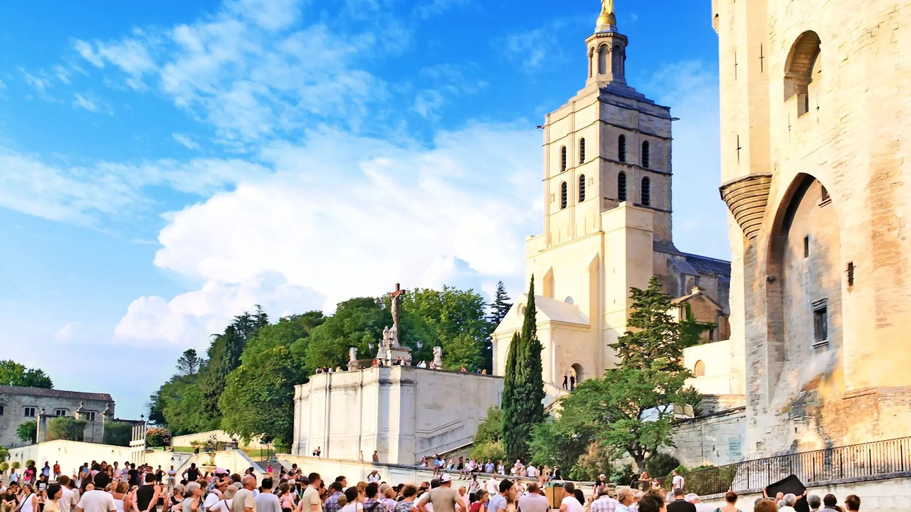 Photo of Others in Mondragon