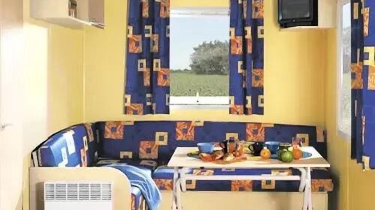 Photo of Livingroom in Mondragon