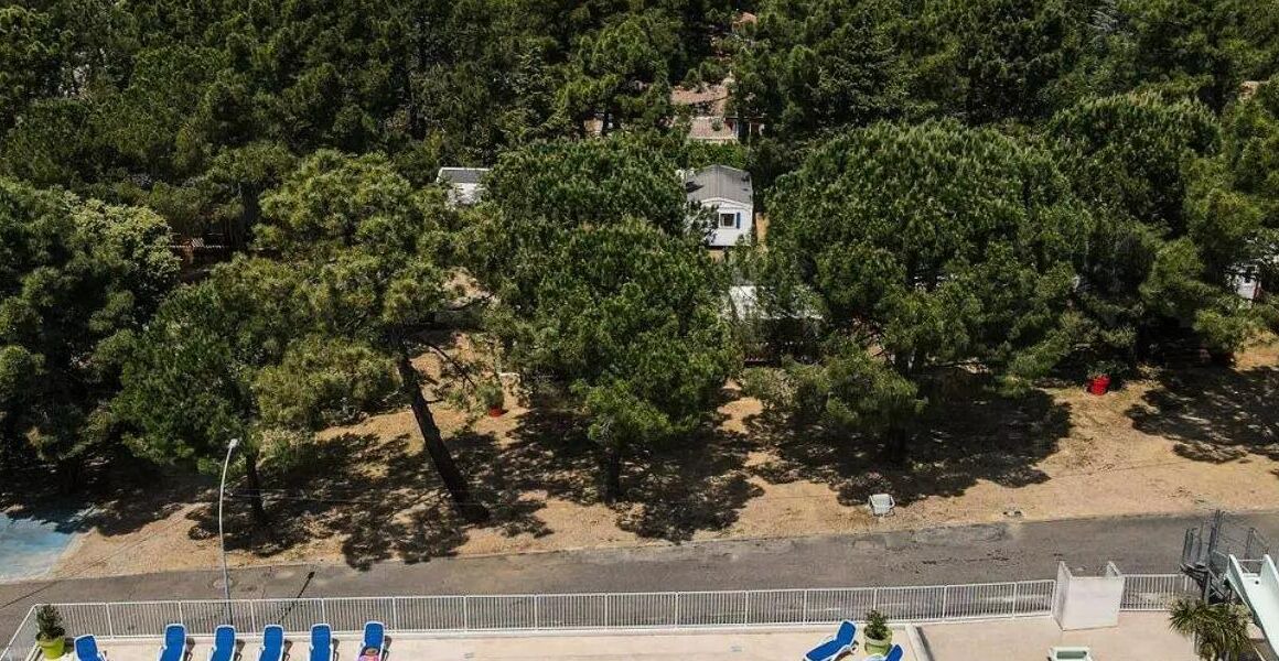 Photo of Outdoor in Mondragon