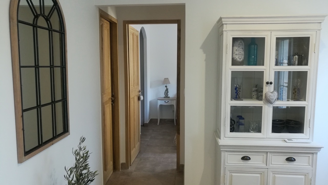 Photo of Others in Chateauneuf-de-Gadagne